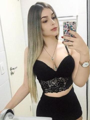 Соня Котик фото 3