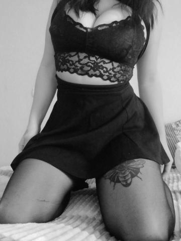 Анастасия Выезд Москва фото 3