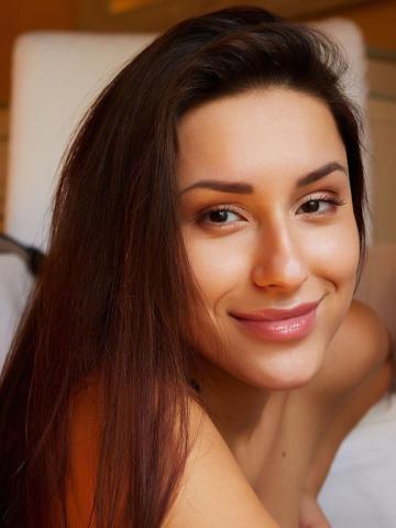 Гузель Королева Реал фото 4