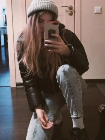 Снежана Электрогорск