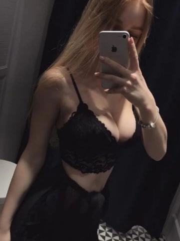 Снежана фото 2