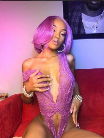 Мариам фото 2